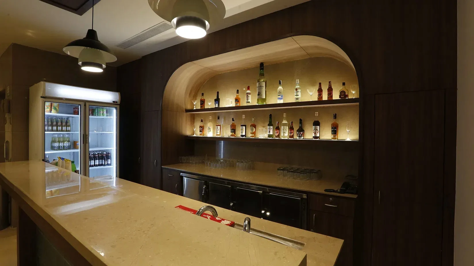 Hotels in Zirakpur Chandigarh